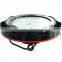 High lumens 130lm/w used indoor IP65 waterproof led ufo high bay light