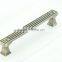 Popular door handles for wood furniture