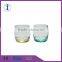 Trust wholesale custom Glassware manufacturer whisky glass cup mug dirnking glass Machine made