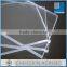 Acrylic Material acrilic sheet  wholesale                        
                                                Quality Choice