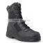 2015 leather upper rubber outsole british army desert boot