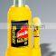 hydraulic bottle Jack series, hydraulic jack, Jack tool. lifting tools with high quality