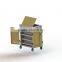 High Quality Chinese Factory Charging Carts/Trolleys/Cabinets