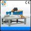 Manual polishing machine for marble , granite and stone