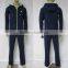 Men's 2pcs performance set