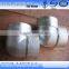 mytest Socket Weld Forged Pipe Fitting