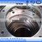 standard uni carbon steel flange supplier                        
                                                                                Supplier's Choice
