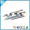 High demand import products automatic stripping terminal crimping machine