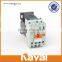 Well Sell CB CE ROHS lc1d1211bdc dc contactor