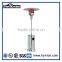Thor kitchen Portable comfort patio heater for dinning