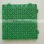 cheap pvc interlock mat antislip mat dewatering mat
