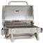 Deft design thor kitchen Gas grill