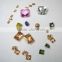 New Best-Selling cz types gemstone