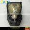 Infocus RP10S / RP10X Original Projector lamp bulb P/N:SP-LAMP-LP2E