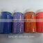 Plastic PE PP Color Masterbatch For Film Blow & Injection & Extrusion