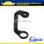 CALIBRE 32mm Oil Filter Removal Wrench