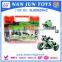 wholesale hot sale self-assembly toys for kids