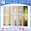 2015 hot sale kids toys Flashing sword for kids