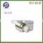 UV 20/410 Lotion Pump Spraer For Bottle