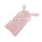 DB2661 dave bella autumn winter infant clothes baby sleeping bag