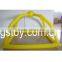 flodable inflatable camping tent