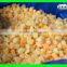 Wholesale Fresh Frozen Peach Dices
