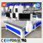 cnc cutting/carving machine for granite relief/cnc stone engraving machine