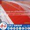 high quality and good price uv mdf board