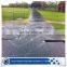 Heavy Duty Non-slip Polyethylene Ground Cover Mat