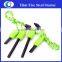 pocket firestarter lighter hiking equipment