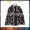 Wholesale low moq witch cape costume for halloween cosplay cape dresses for party