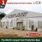 2000 Seater Nice Tent Design Event Center Tent Nigeria For Sale
