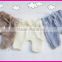 newborn baby photography prop handmade crochet newborn baby pant for pictures                        
                                                Quality Choice