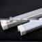 Led Tri-proof Light Fixture IP65 600mm,1200mm,1500mm,1800mm