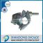 Australia Drop Forge/Casting Coupler Series Right-Angle Coupler Standard