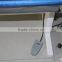 2016 best selling paper cutter electric paper trimmer cutter