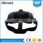 Online shop china cheap 3d glasses