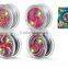 Hot items yoyo ball toys chinese yoyo beraing metal yoyo sport toys