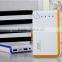 Powerbank Mobile Phone Accessory 7800mAh