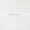 rough finished porcelain white tile, quality vitrified floor tile, full body non slip tiles 600x600