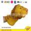 Customized Dinosaur finger Dinosaur Puppet toys for chirdren