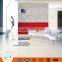 600x600mm The most popular lowest price nano polished porcelain double loading soluble salt floor tile