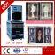New crystal photo engraving machine price (professional manufacturer)