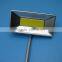 Sunlighte LED COB, Spotlight 20W, for Trade Show Pop up