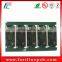 Custom High quality HDI PCb circuit board manufacturing