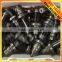 High quality road maintenance stabilizing asphalt road milling tools planing picks road planning teeth