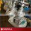 sluice gate valve china manufacturers gate valves