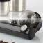 coffee maker,