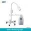 MR-B201 TEETH WHITENING SAFETY HEALTHY LAMP