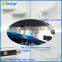 LED Vanity Light for VW LED Interior led lights Vinstar High Quality